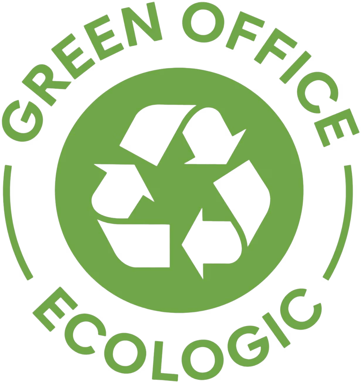 Green Office Ecologic Sp. z o.o.